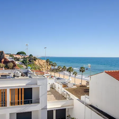 Relax By The Sea 1bd Retreat Pool Wifi Ac Appartement *