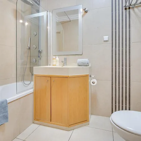 Relax By The Sea 1bd Retreat Pool Wifi Ac *