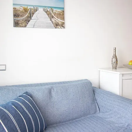 Relax By The Sea 1bd Retreat Pool Wifi Ac